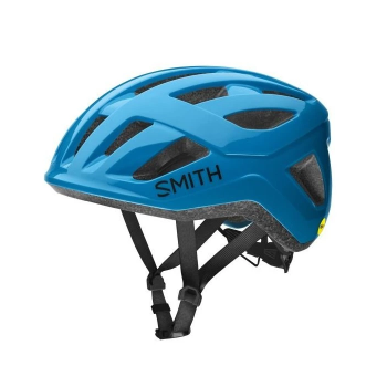 Smith Zip Junior Mips Snorkel